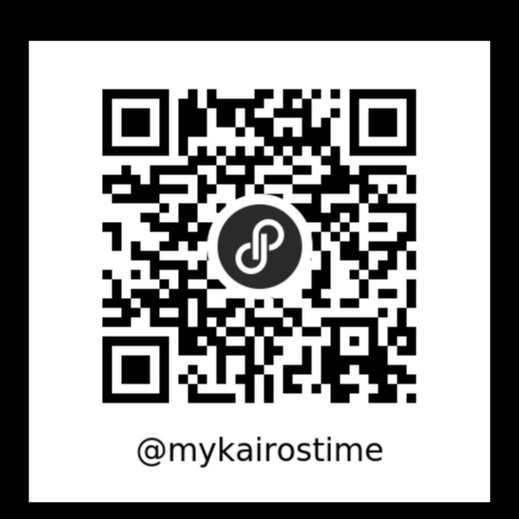 🆕️Eliza J blush lacey floral midi dress - Picture 7 of 8